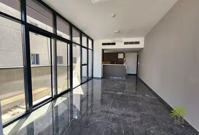 BRIGHT LIVING | SPACIOUS 2BR | BEST QUALITY