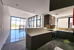 BRIGHT LIVING | SPACIOUS 2BR | BEST QUALITY