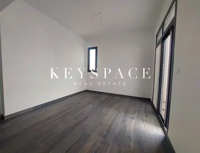 Best-Value Villa in a Premier Residential District | Resale