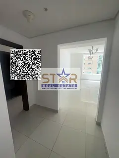 Luxury rental at a reasonable price, close to services. Free air conditioning and free parking. Limi