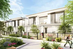 Close to Pool &amp; Beach | Luxury 3BR | Back to Back