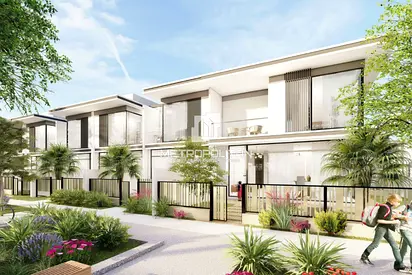 Close to Pool & Beach | Luxury 3BR | Back to Back