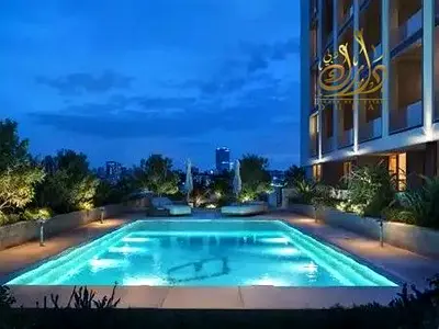جاهز قريبًا - عملاء  VIP 0- التمويل البنكي - آخر وحدة إلغاء - اسال عن الخصم الحصري