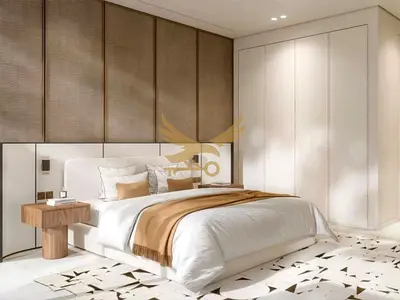 Modern Living | Smart Home | Premium Lifestyle