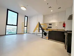 Luxury 1bhk apartment with all amenities in Aljada.