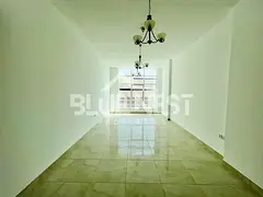 Spacious | Vacant | Ready to Move | Near Park