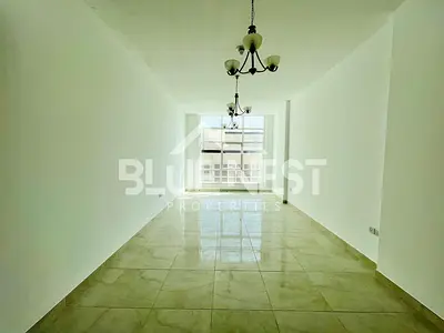 Spacious | Vacant | Ready to Move | Near Park