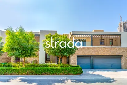 Available Now | Prime Location | Luxury Lifestyle