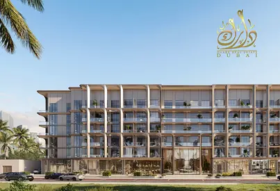 Handover Soon | 18% ROI|| Pool View| Only 10% Down Payment | Community View