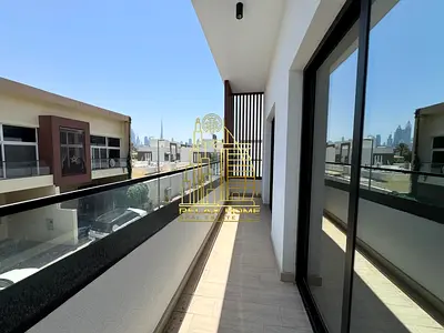 New Building | Premium 2BHK | Amazing Layout