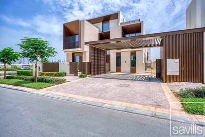 Prime location | Vacant | Ready to Move In