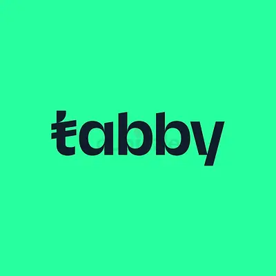 Get AED 40 Credit on Tabby - Sign up Bonus