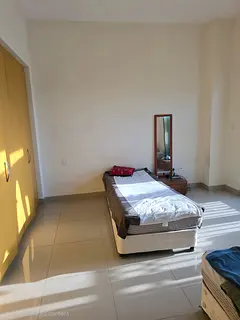 Executive Bachelor Accommodation Available