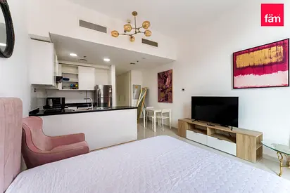 12 Cheques | Fully Furnished | Chiller Free