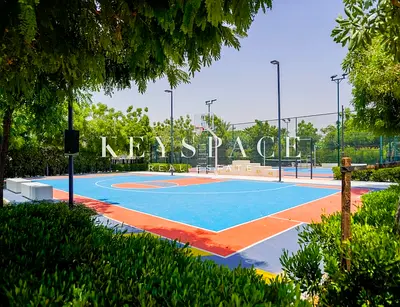 Premium Family Estate | Secure Upscale Neighborhood | Elegant Resale