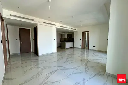 Pool view|Most spacious|Posthandover payment plan