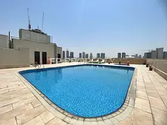 INVESTOR DEAL / FULLY FURNISHED STUDIO /RENOVATED