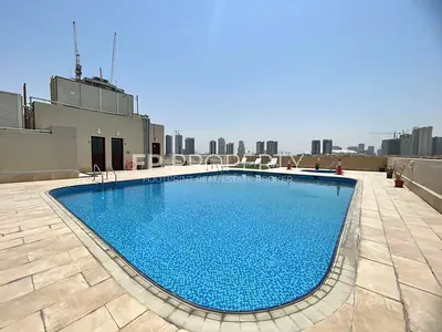 INVESTOR DEAL / FULLY FURNISHED STUDIO /RENOVATED