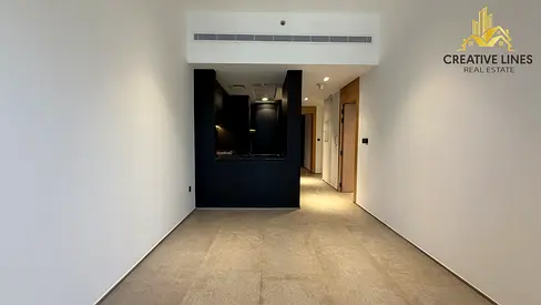 Very Well Maintained | HOT OFFER | STORAGE AGREA