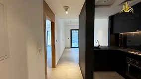 Very Well Maintained | HOT OFFER | STORAGE AGREA