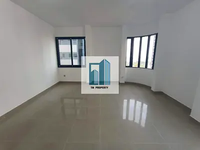 3bhk Available Big apartment nice Area low price contact fast