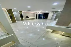 VOT | Upgraded Throughout | Vastu Unit