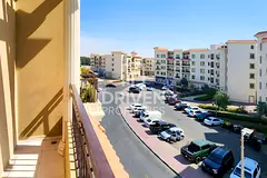 High ROI | Rented till 2027 | Fully Furnished