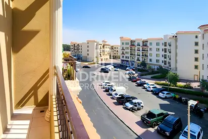 High ROI | Rented till 2027 | Fully Furnished