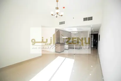 2BHK شقة مذهلة | وسائل الراحة المتميزة | أفضل مجتمع | صيانة جيدة