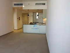 High-End Finishing | Luxury | Near Exit JVC