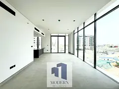 BRAND NEW 2BR | CORNER UNIT | LAUNDRY ROOM | HIGH FLOOR