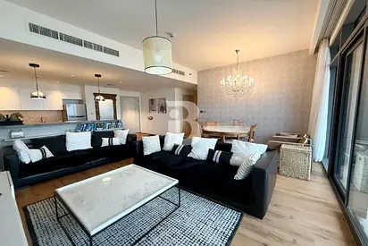 Canal View | Fully Furnished | Upgraded