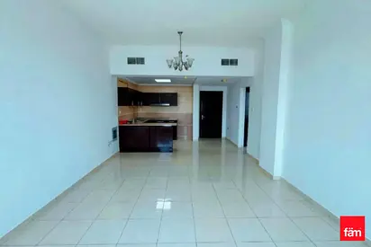 2 Bed Room | Great Layout | high floor
