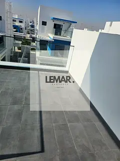 PREMIUM COMMUNITY | SERENE LIFESTYLE | READY HOME| PRIME SANTORINI LOCATION