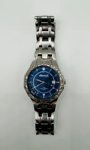 Ingersoll Ice gents watch, model IG0559