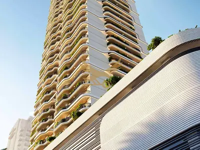 Luxury Investment | Smart Buyers | Prime Opportunity