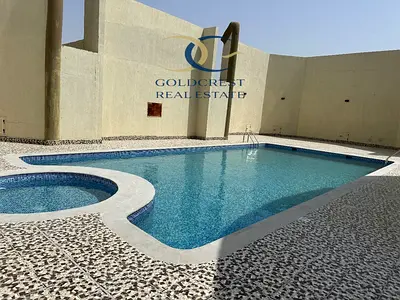 "Chic 1BHK Retreat in Lavender Tower: Open Views, Spacious Living with Closed Kitchen & Allocated Parking"