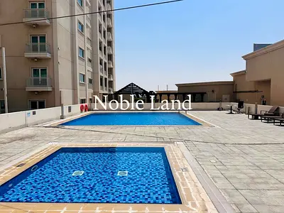 Hot Deal | Bright Unit with Balcony | Well Maintained | Prime Location