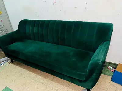 Sofa set for sale