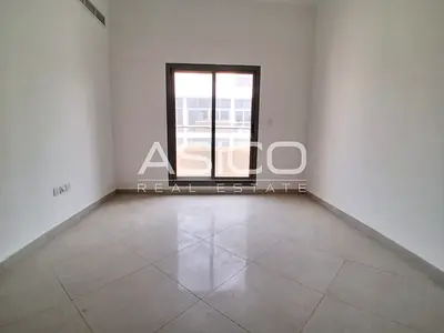 1 Bedroom | Great Value | Al Nahda 2