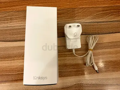 Linksys Atlas WiFi 6 Router