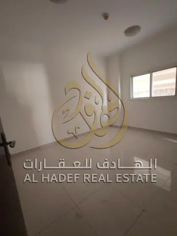 ✨ متاح لدينا الآن شقة مميزة للإيجار في منطقة الخان ✨ 🏡 شقة رائعة مكونة من غرفتين وصالة بموقع استراتيجي في الخان، مناسبة للعائلات الباحثة عن الراحة وا