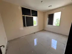 Spacious Layout &amp; Bright 1BR in Al Nuaimiya 2 – AED 24,000