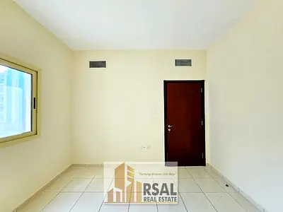 Amazing Deal || 1bhk Apartment Prime location || Easy access to Dubai ||