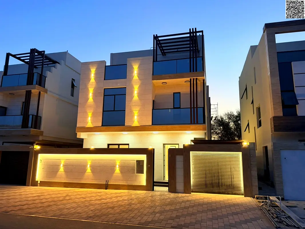 gallery-image