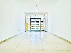 High-Rise Living | Prime Location ! Refined Luxury