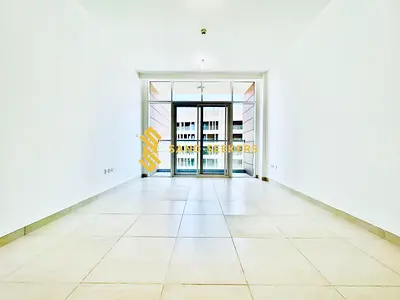 High-Rise Living | Prime Location ! Refined Luxury