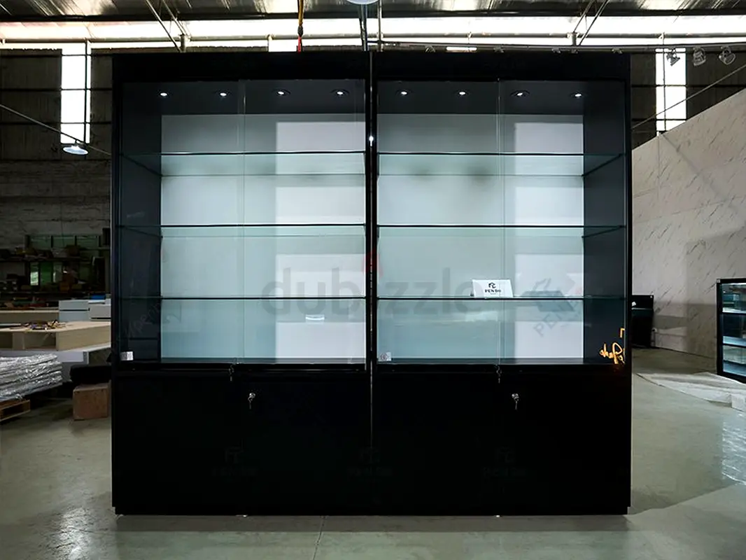 DPV_View_Image_4