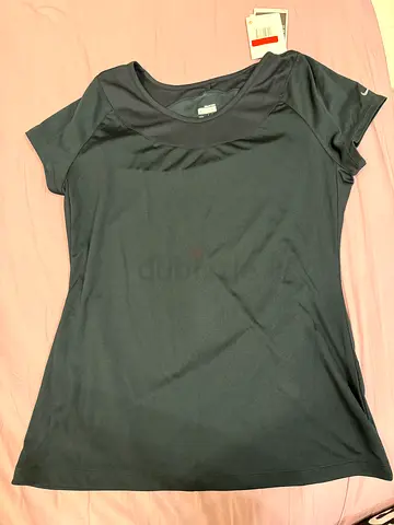 WOMEN NIKE FIT ACTIVEWEAR FOR SALE