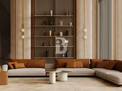 |OP PRICE|NEAR TO HANDOVER | SPACIOUS|FURNISHED